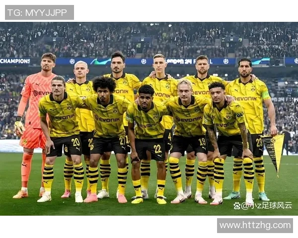 2025欧冠女足球星排名揭晓 谁是最具影响力的球员与球队 2025欧冠女足球星排名揭晓 谁是最具影响力的球员与球队