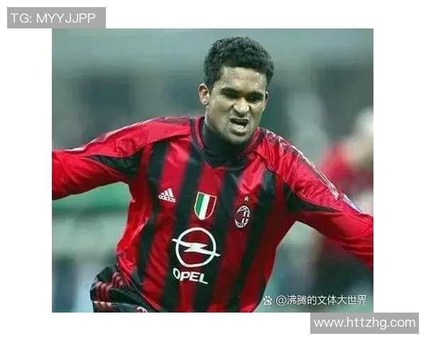 世界足球球星中身材最瘦的几位球员盘点与分析 世界足球球星中身材最瘦的几位球员盘点与分析