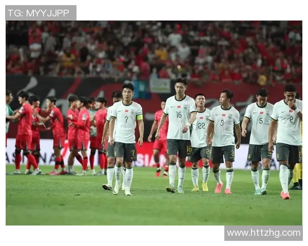 全球足球球星身高排名榜单揭晓 哪些顶级球员身高超乎想象 全球足球球星身高排名榜单揭晓 哪些顶级球员身高超乎想象