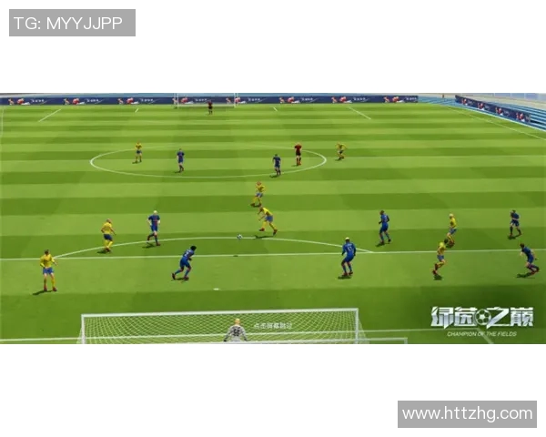 全球超一流足球球星名单及其职业生涯辉煌成就解析 全球超一流足球球星名单及其职业生涯辉煌成就解析