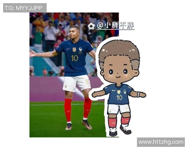 卡通风格足球明星头像集合展现球员魅力与个性化形象 卡通风格足球明星头像集合展现球员魅力与个性化形象