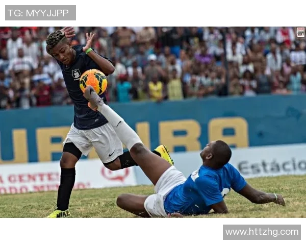张姓足球球星盘点 从国内到国际赛场的闪亮之星 张姓足球球星盘点 从国内到国际赛场的闪亮之星