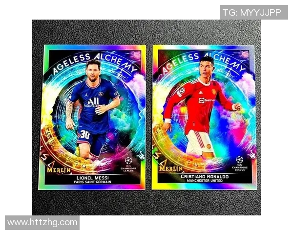 探索以球星卡足球0.001为核心的收藏价值与未来发展趋势 探索以球星卡足球0.001为核心的收藏价值与未来发展趋势