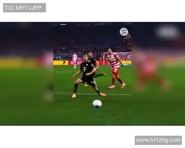 球星荣耀绽放绿茵赛场热血拼搏书写传奇瞬间 球星荣耀绽放绿茵赛场热血拼搏书写传奇瞬间