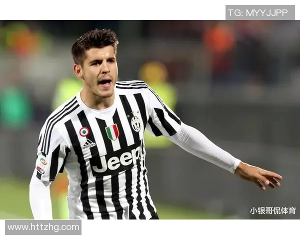 纯白人足球球星崛起 揭秘他们的成长历程与赛场表现 纯白人足球球星崛起 揭秘他们的成长历程与赛场表现