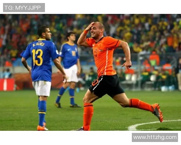 荷兰足球巨星崛起之路 从天赋少年到世界舞台的传奇之旅 荷兰足球巨星崛起之路 从天赋少年到世界舞台的传奇之旅
