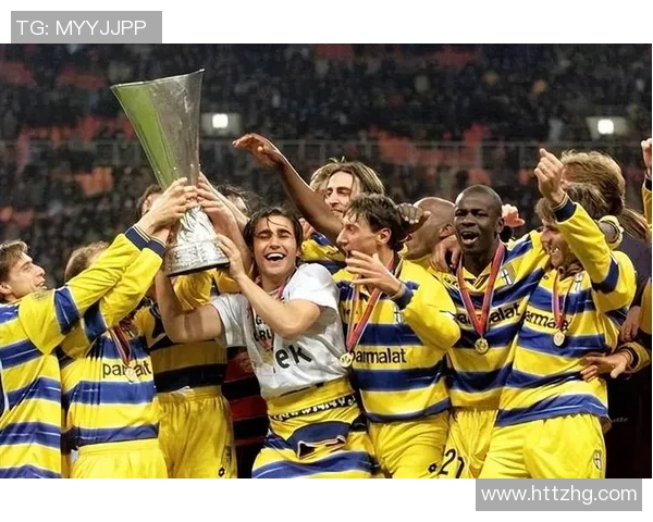 足球传奇再现 球星背后的奋斗与荣耀之路 足球传奇再现 球星背后的奋斗与荣耀之路