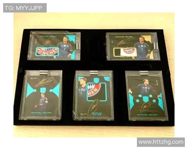 香港足球球星卡收藏市场发展趋势与未来潜力分析 香港足球球星卡收藏市场发展趋势与未来潜力分析