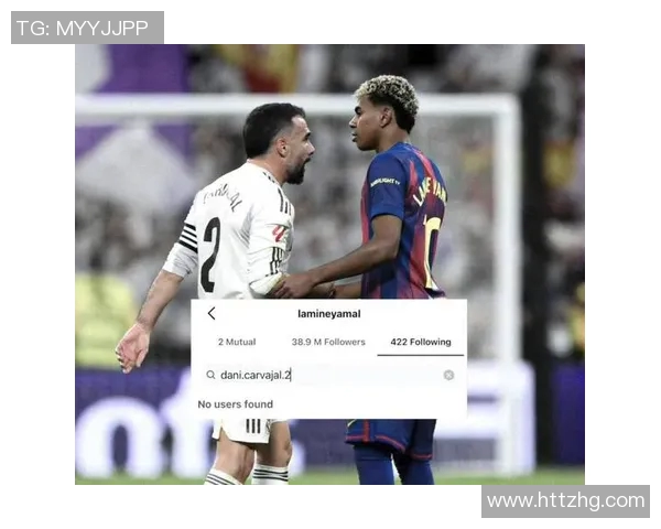 足球巨星玩游戏爆笑瞬间集锦 笑翻全场的搞怪操作与意外失误