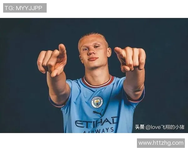 2025年足球十大新星盘点 崭露头角的未来之星