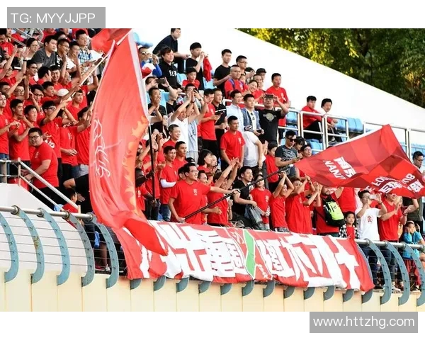 一生一座城的足球传奇如何书写不朽篇章 记忆中的绿茵英雄