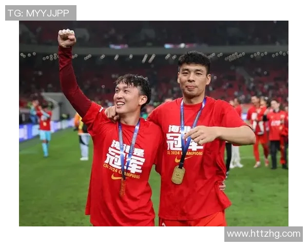 足球球星穿钢钉的背后故事：如何影响球场表现与运动员的职业生涯