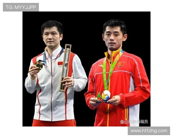 上海乒乓球队在奥运会上的精彩表现与状态分析 上海乒乓球队在奥运会上的精彩表现与状态分析