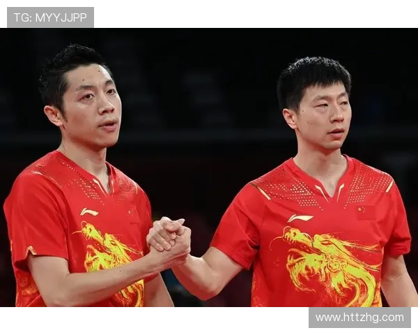 上海乒乓球队节奏创新高引发全国关注乒乓球节奏排名再创佳绩 上海乒乓球队节奏创新高引发全国关注乒乓球节奏排名再创佳绩