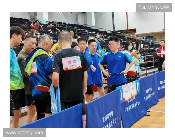 上海乒乓球队比赛经验的创新与变革引发热议 上海乒乓球队比赛经验的创新与变革引发热议