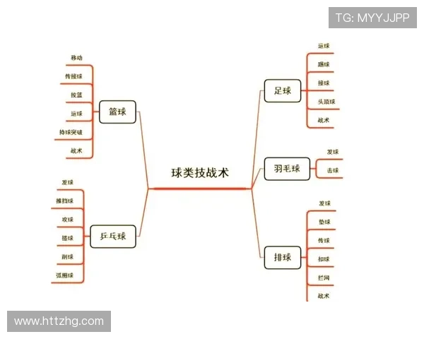 上海排球队中路突破的战术解析与未来发展展望 上海排球队中路突破的战术解析与未来发展展望
