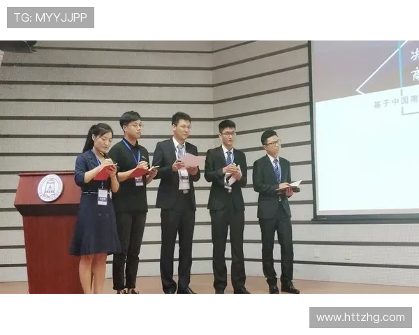 上海排球队在挑战赛中的团队协作表现分析与点评 上海排球队在挑战赛中的团队协作表现分析与点评