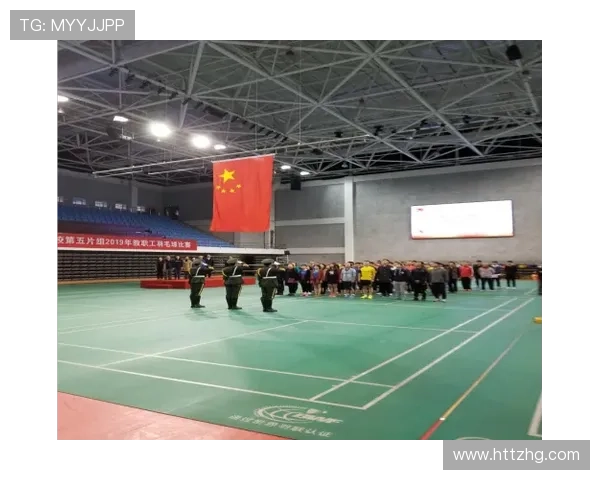 南京羽毛球队运营模式解析与发展趋势探讨 南京羽毛球队运营模式解析与发展趋势探讨