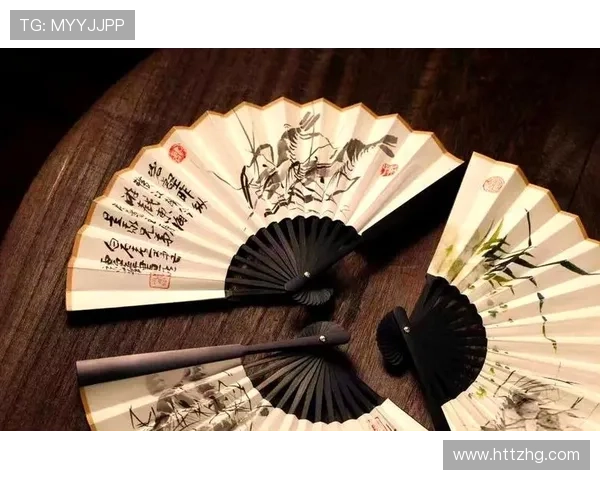 排球新手必看:轻松掌握团队协作技巧的全面指南 排球新手必看:轻松掌握团队协作技巧的全面指南