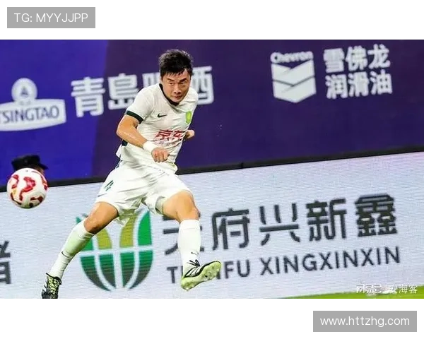 李磊畅谈网球生涯背后的故事与心路历程 李磊畅谈网球生涯背后的故事与心路历程