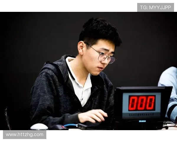 武汉排球队的转型之路探索与挑战并存的崭新篇章 武汉排球队的转型之路探索与挑战并存的崭新篇章