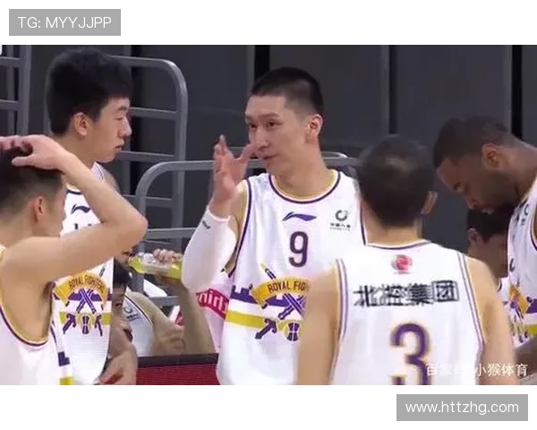 武汉篮球队技术争议引发热议球迷与专家各抒己见探讨战术与裁判判罚 武汉篮球队技术争议引发热议球迷与专家各抒己见探讨战术与裁判判罚
