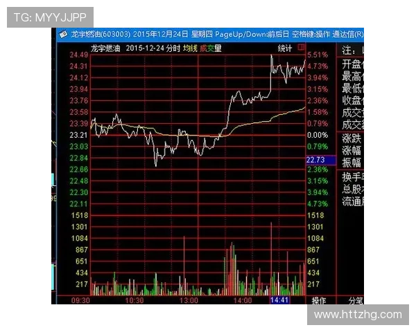 武汉排球队与南京排球队的对决分析与比赛节奏探讨 武汉排球队与南京排球队的对决分析与比赛节奏探讨
