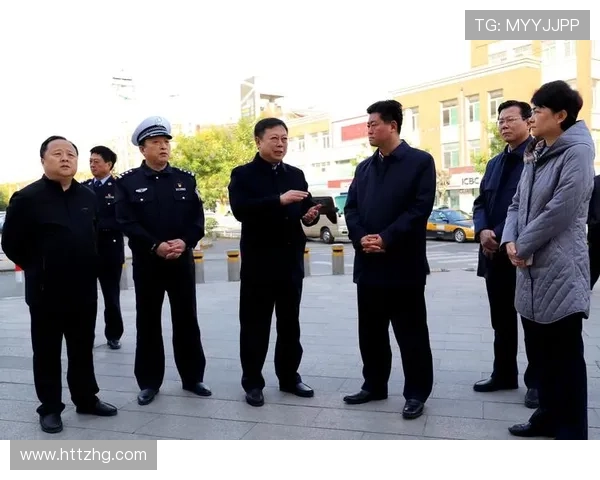 西安篮球队的奋进之路精英赛背后的故事与荣耀 西安篮球队的奋进之路精英赛背后的故事与荣耀