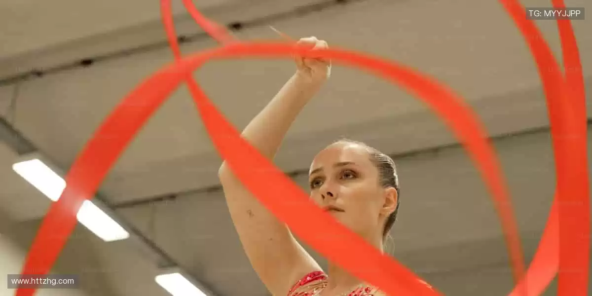 赛事预告，提前锁定！📅